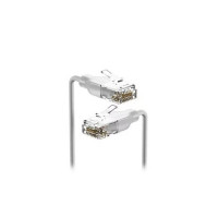 Slika proizvoda UBIQUITI UACC-CABLE-PATCH-EL-0.3M-W