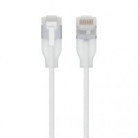 Slika proizvoda UBIQUITI UACC-CABLE-PATCH-EL-C6A-8M-W