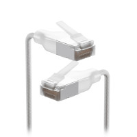 Slika UBIQUITI UACC-CABLE-PATCH-EL-C6A-8M-W