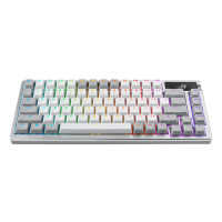 Slika Asus M701 ROG AZOTH US