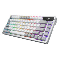 Slika Asus M701 ROG AZOTH US