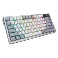 Slika Asus M701 ROG AZOTH US