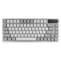 Slika Asus M701 ROG AZOTH US