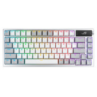 Slika proizvoda Asus M701 ROG AZOTH US