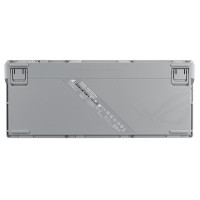Slika Asus M701 ROG AZOTH US