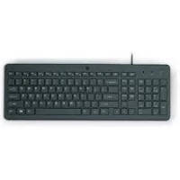 Slika proizvoda HP 150 zicna/US/664R5AA/crna