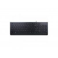 Slika proizvoda Lenovo Essential zicna/SRB/crna