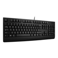 Slika proizvoda Lenovo 6000 bezicni set Multi-Mode Pro/4X31S04849/SRB/crna