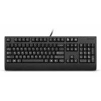 Slika proizvoda Lenovo Preferred/Pro AI/Srb/crna