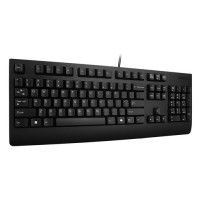 Slika Lenovo Preferred/Pro AI/Srb/crna