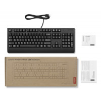 Slika Lenovo Preferred/Pro AI/Srb/crna