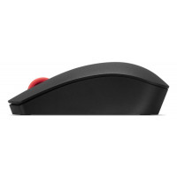 Slika Lenovo Essential bezicni set/US/crna