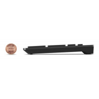 Slika Lenovo Essential bezicni set/US/crna