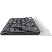 Slika Logitech K780 Wireless Multi-device Keyboard US