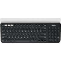 Slika proizvoda Logitech K780 Wireless Multi-device Keyboard US