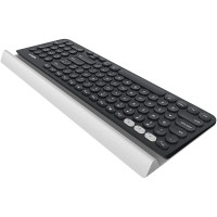 Slika Logitech K780 Wireless Multi-device Keyboard US
