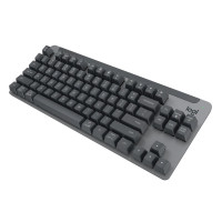 Slika Logitech K855 Wireless Mechanical Keyboard