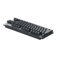 Slika Logitech K855 Wireless Mechanical Keyboard