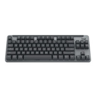 Slika proizvoda Logitech K855 Wireless Mechanical Keyboard