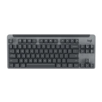 Slika Logitech K855 Wireless Mechanical Keyboard