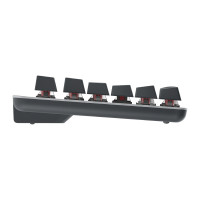 Slika Logitech K855 Wireless Mechanical Keyboard