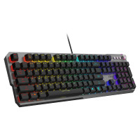 Slika MSI STRIKE 600 V2 SILENT US