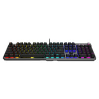 Slika MSI STRIKE 600 V2 SILENT US