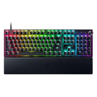 Slika proizvoda Razer Huntsman V3 Pro - Analog Optical Esports Keyboard - US Layout