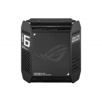 Slika proizvoda Bezicni ruter Asus GT6(B-1-PK)