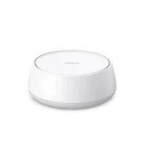 Slika proizvoda TP-Link Deco BE22 Mesh WiFi 7 sistem BE3600 (2 rutera u pakovanju)