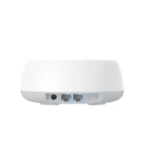 Slika TP-Link Deco BE22 Mesh WiFi 7 sistem BE3600 (2 rutera u pakovanju)