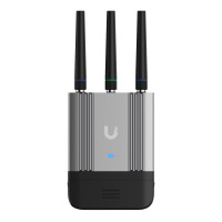 Slika proizvoda UBIQUITI UMR-INDUSTRIAL-EU