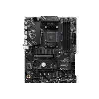 Slika MSI B550 GAMING WIFI6E