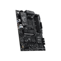 Slika MSI B550 GAMING WIFI6E