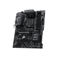 Slika MSI B550 GAMING WIFI6E