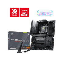 Slika proizvoda MSI MAG B850 TOMAHAWK MAX WIFI II