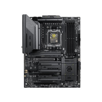 Slika MSI MAG B850 TOMAHAWK MAX WIFI II