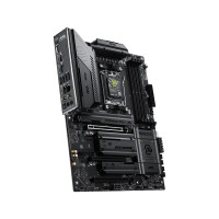 Slika MSI MAG B850 TOMAHAWK MAX WIFI II