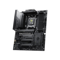 Slika MSI MAG B850 TOMAHAWK MAX WIFI II