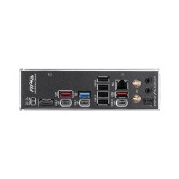 Slika MSI MAG B850 TOMAHAWK MAX WIFI II