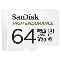 Slika proizvoda 64 GB SANDISK SDSQQNR-064G-GN6IA