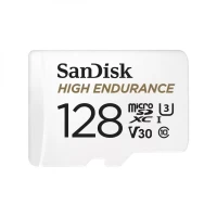 Slika proizvoda 128 GBSANDISK SDSQQNR-128G-GN6IA