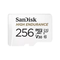 Slika proizvoda 256 GB SANDISK SDSQQNR-256G-GN6IA