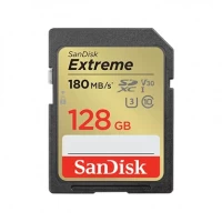 Slika proizvoda 128 GB SANDISK SDSDXVA-128G-GNCIN