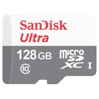 Slika proizvoda 128 GB SANDISK SDSQUNR-128G-GN6MN