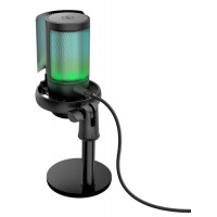 Slika proizvoda Trust GXT238W AURON USB /crna
