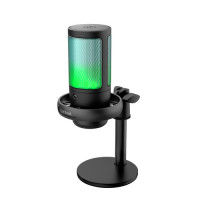 Slika Trust GXT238W AURON USB /crna