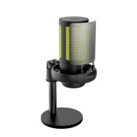 Slika Trust GXT238W AURON USB /crna
