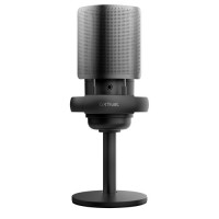 Slika Trust GXT238W AURON USB /crna
