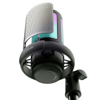 Slika Trust GXT238W AURON USB /crna